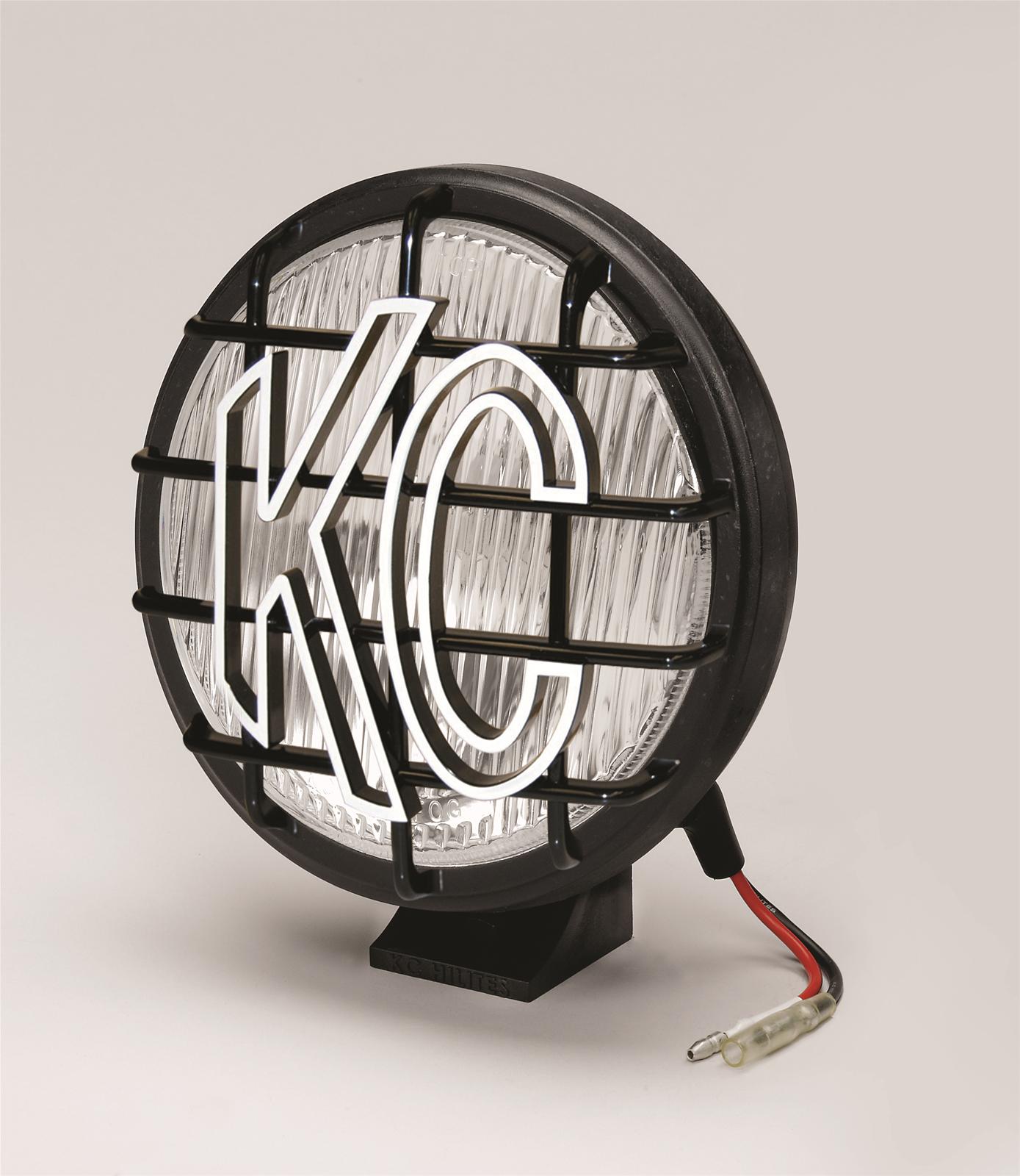 KC HiLiTES Apollo Pro Series Lights 1152