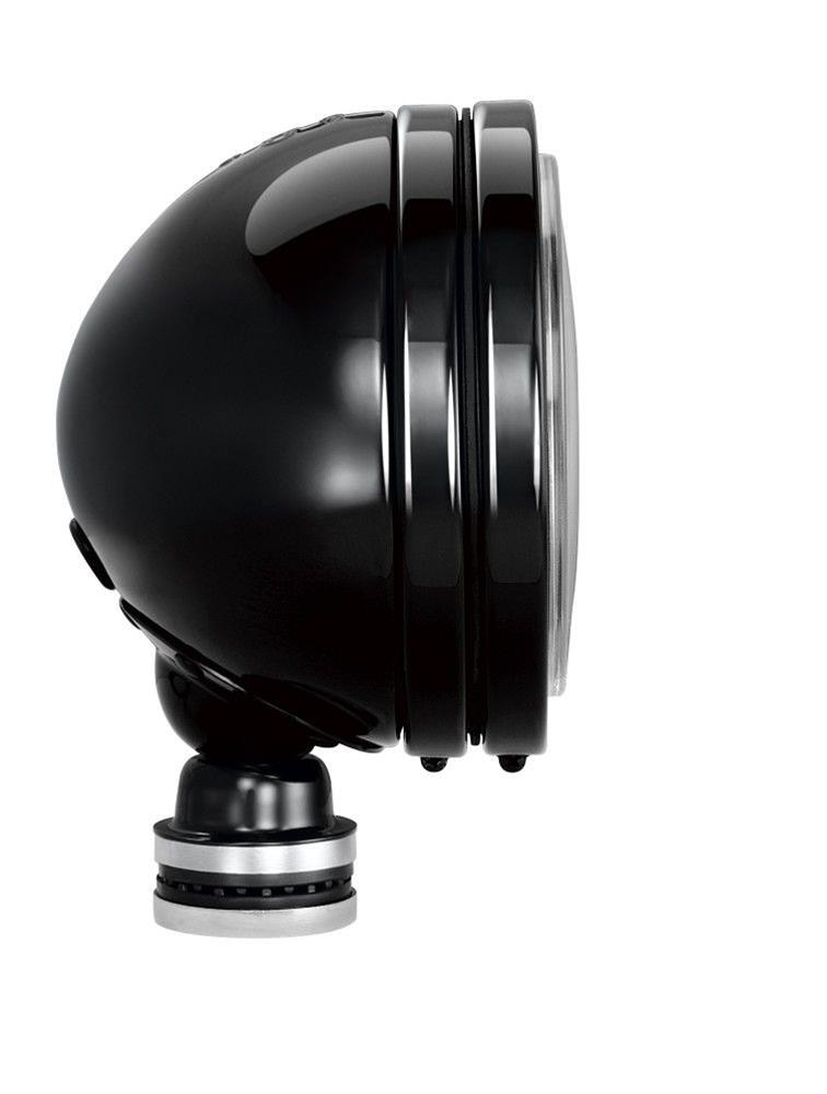 KC HiLiTES Gravity LED Daylighter Lights 1653