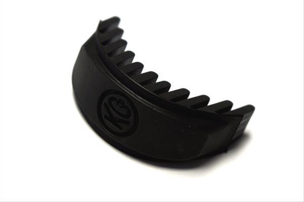KC HiLiTES C-Series LED Bar Dampeners 31021