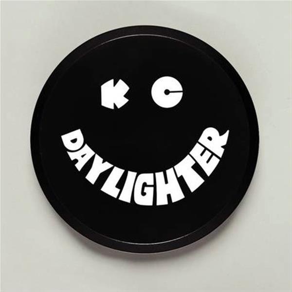 KC HiLiTES Light Covers 5200