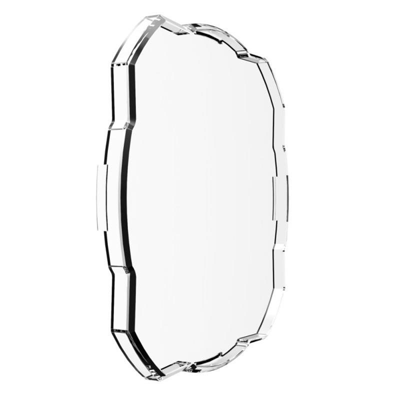 KC HiLiTES Light Covers 5326