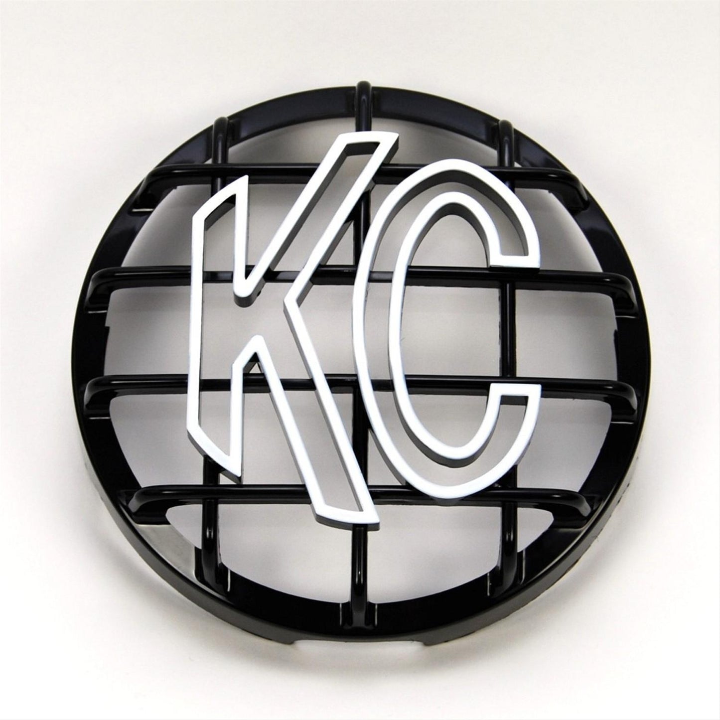 KC HiLiTES Stone Guards 7210