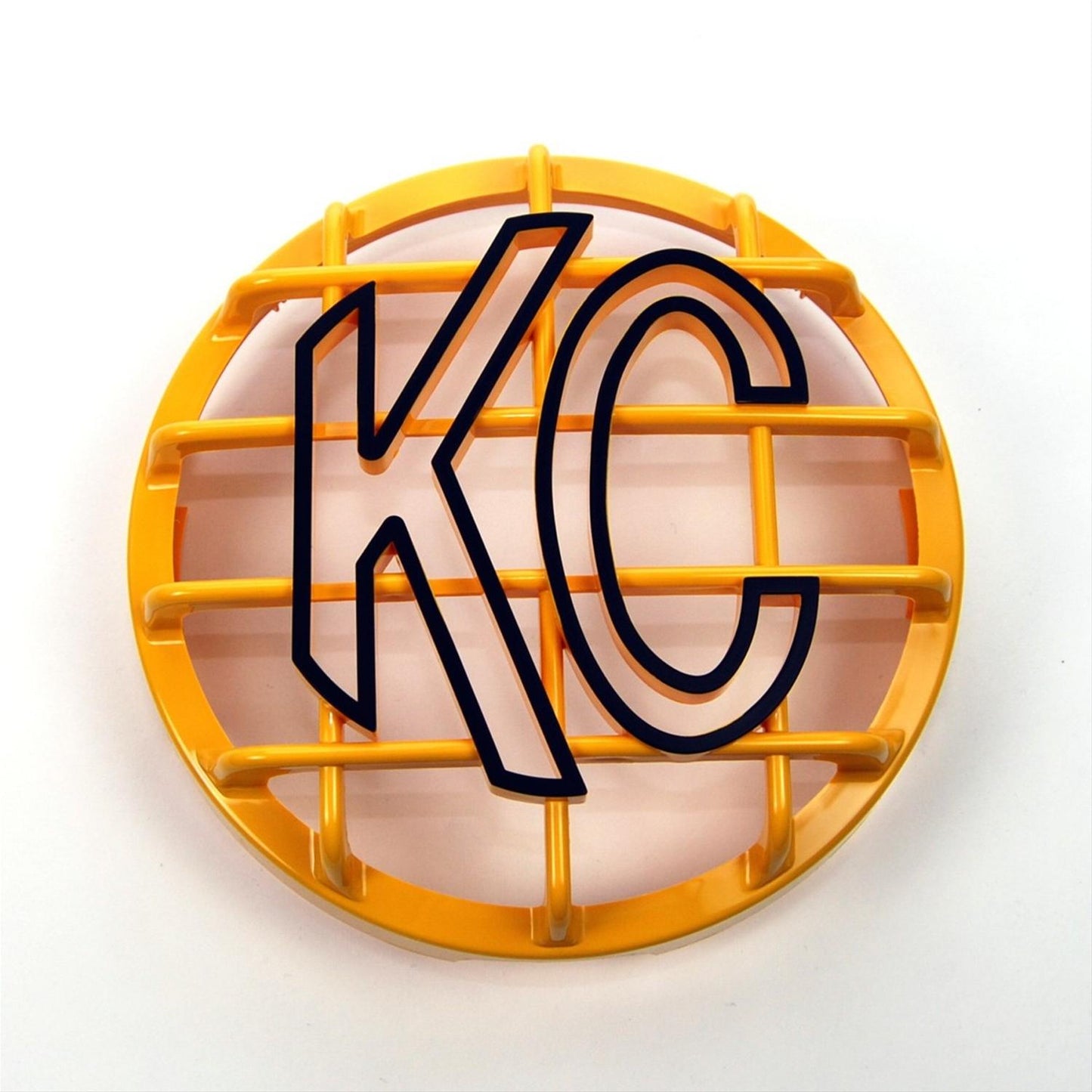 KC HiLiTES Stone Guards 7213
