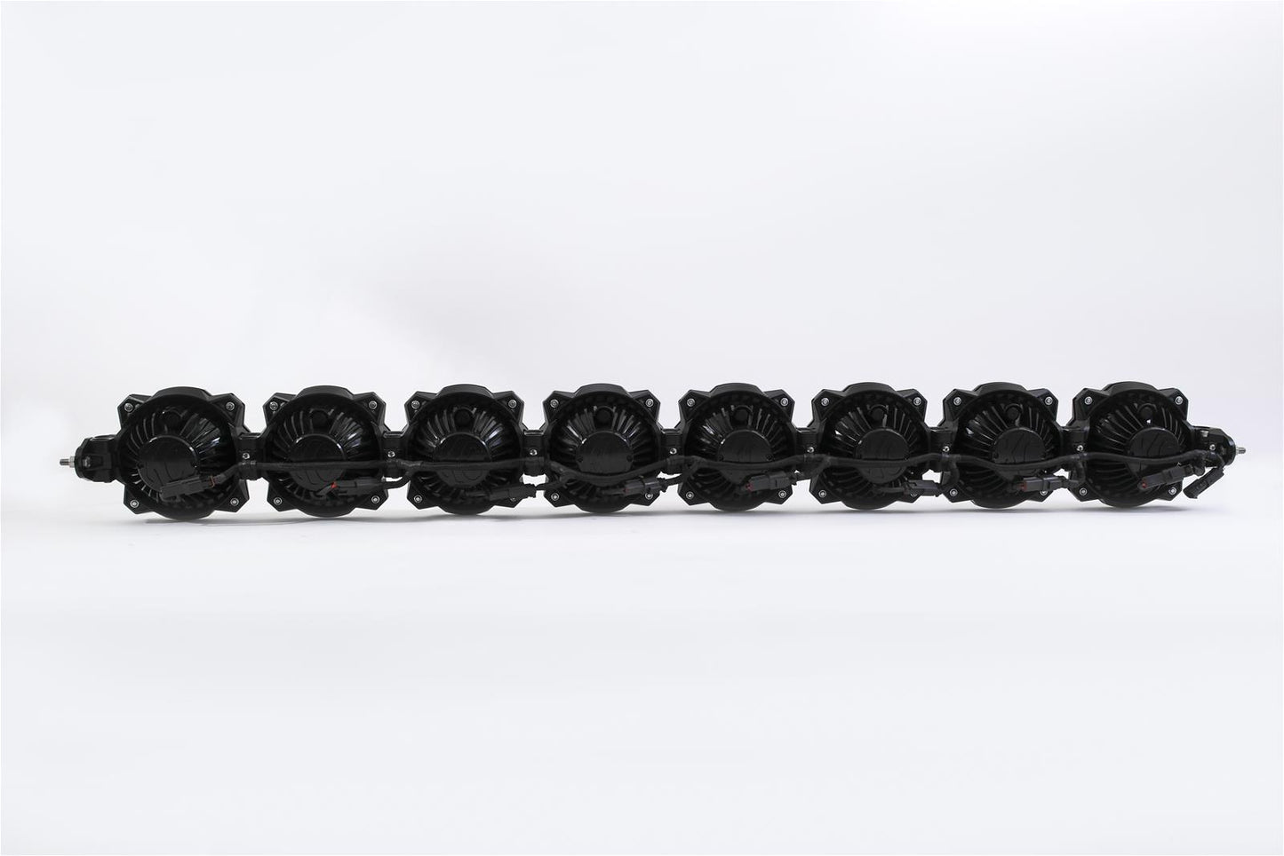 KC HiLiTES Gravity LED Pro6 Light Bars 91308
