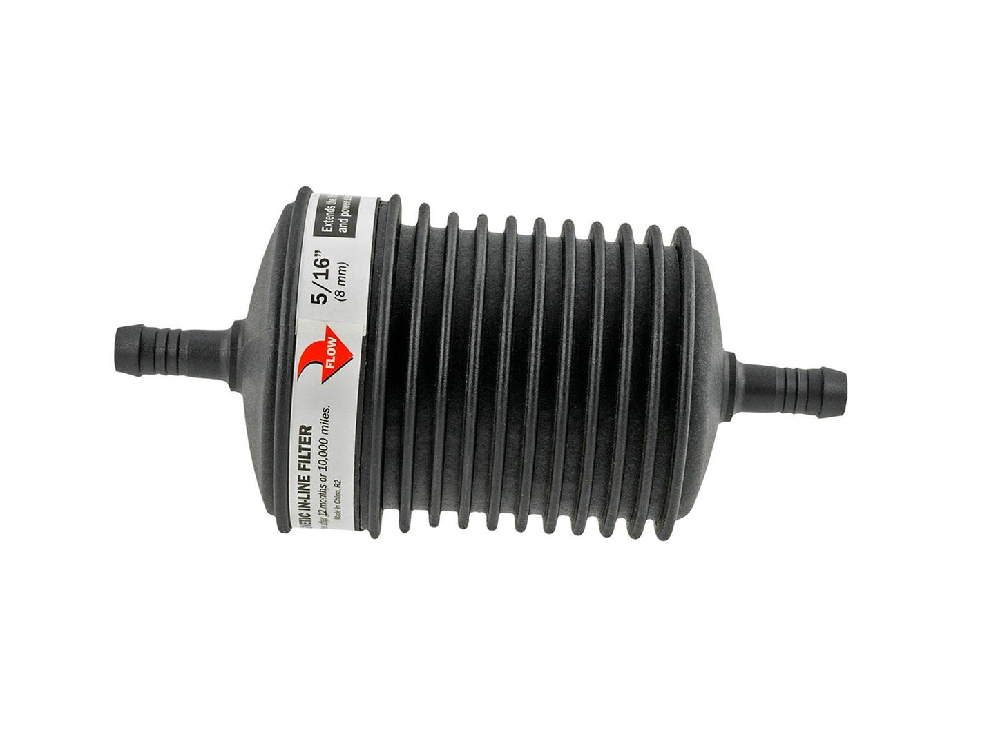 Kraftwerks Magnetic Oil Filters R50-FLTR-02