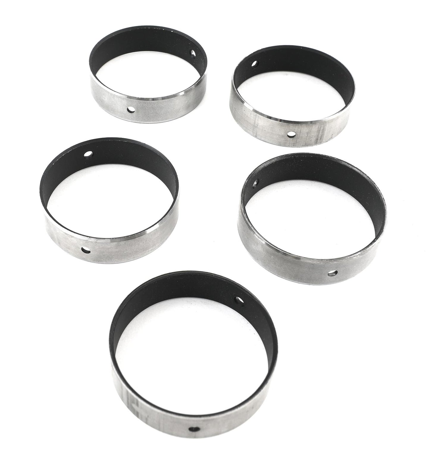 King HP-Series Cam Bearings CS5503HPT