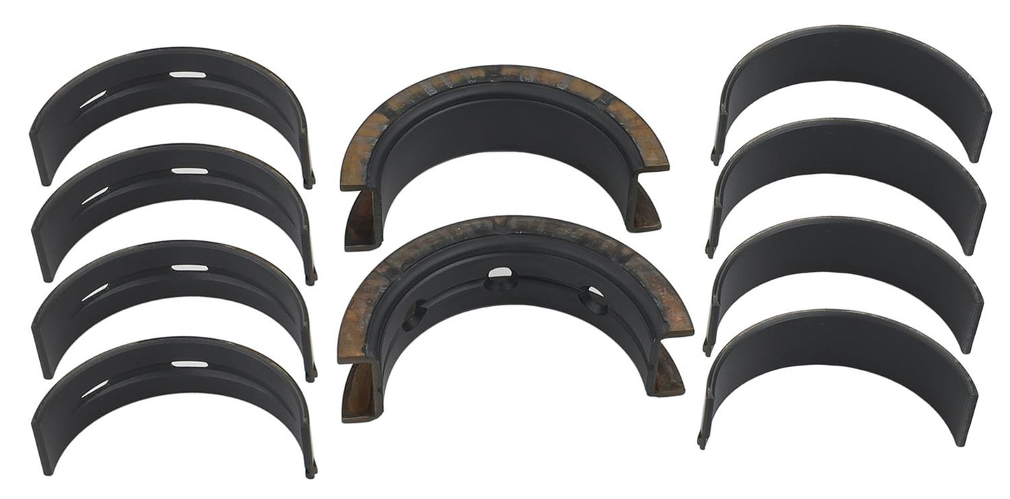 King XP-Series Main Bearings MB5013XPC