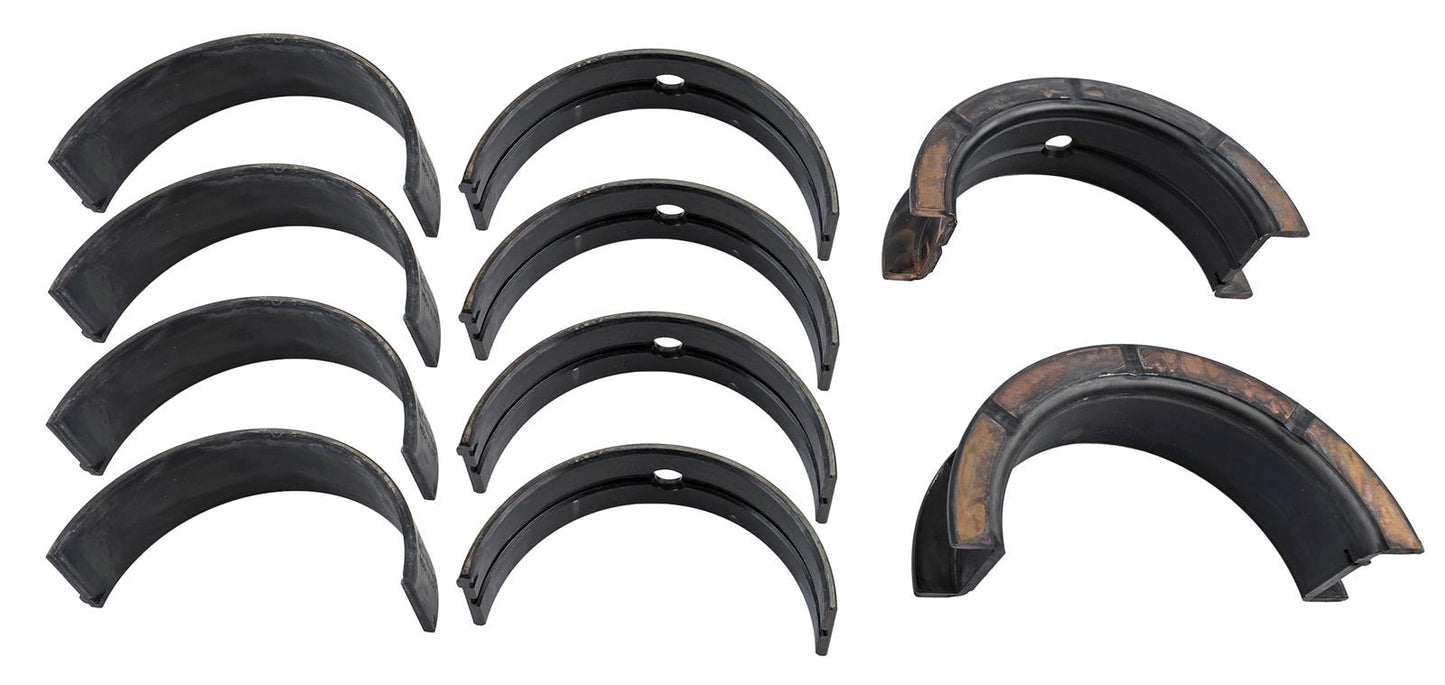 King XP-Series Main Bearings MB5777XP