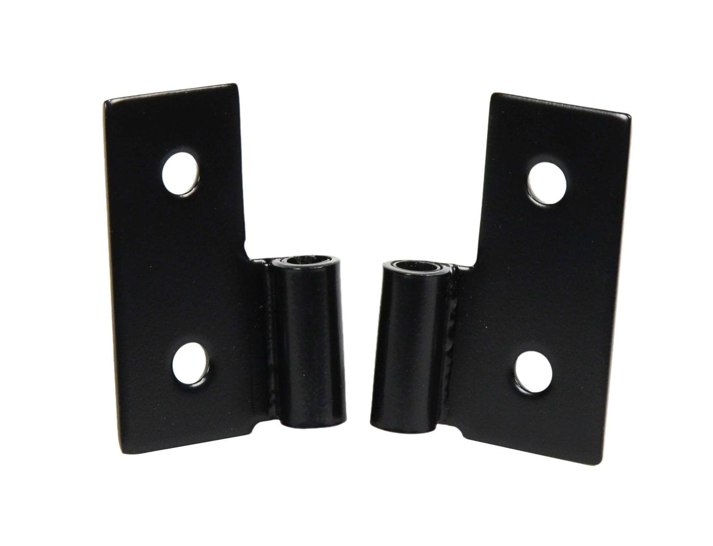 Kentrol Door Hinges 50407