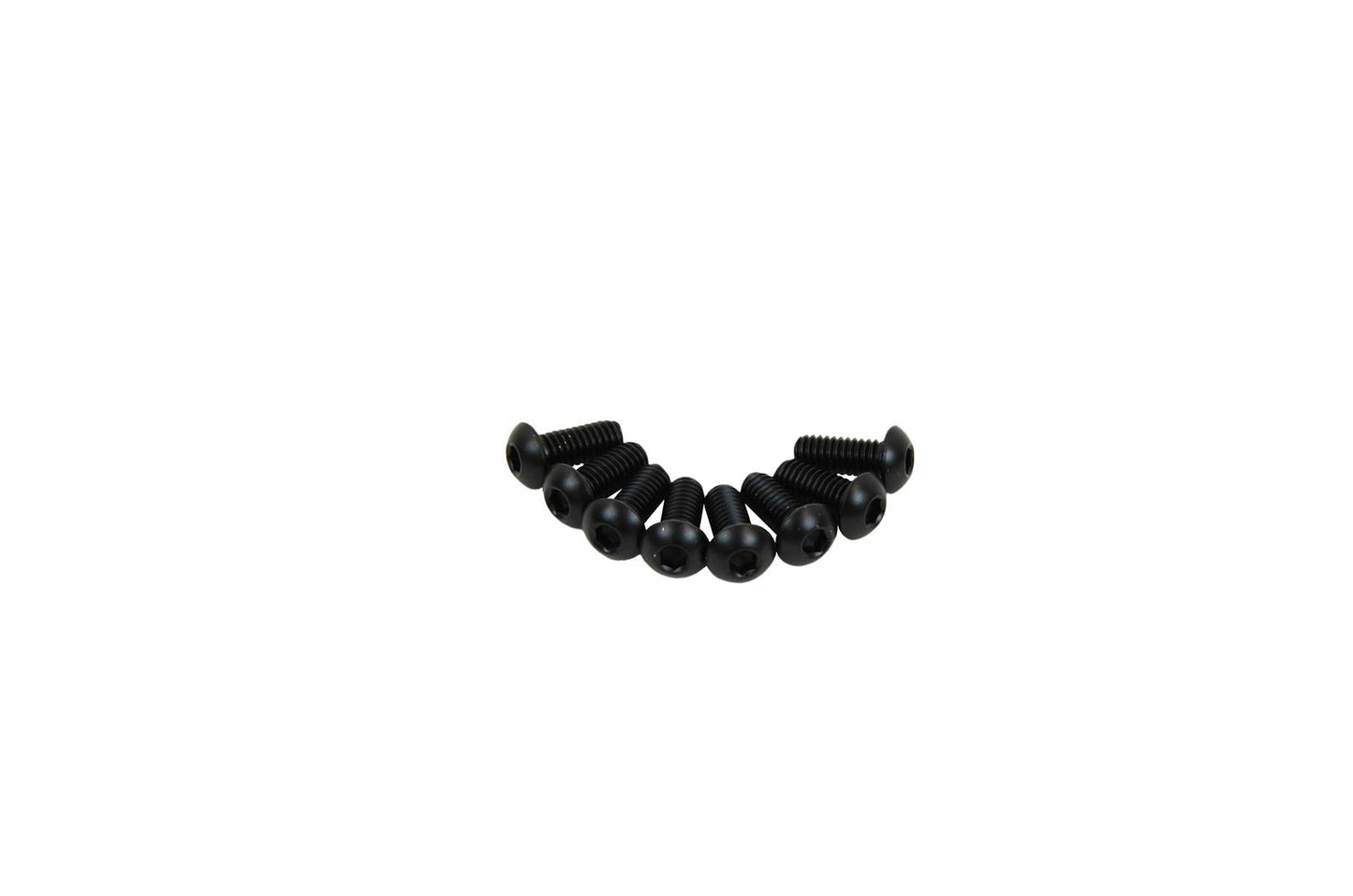 Kentrol Tailgate Hinges 50419