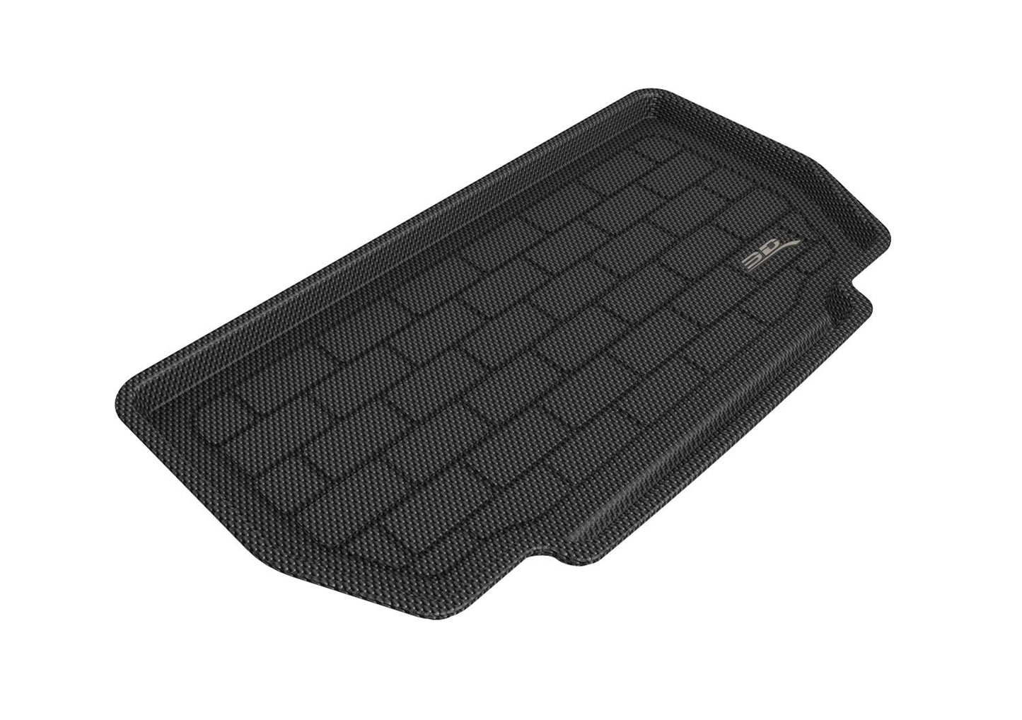 3D Maxpider Kagu Cargo Liners M1AD0671309