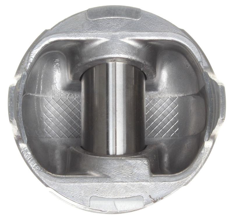 Mahle Original OE Replacement Pistons 224-3409.020