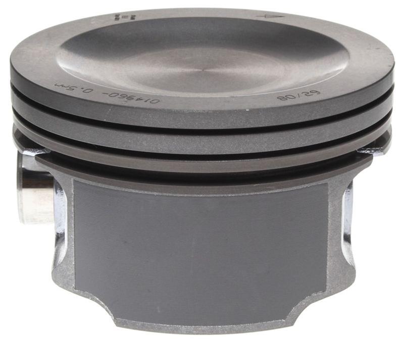 Mahle Original OE Replacement Pistons 224-3417.020