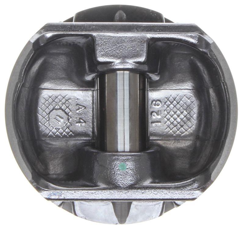 Mahle Original OE Replacement Pistons 224-3485.040