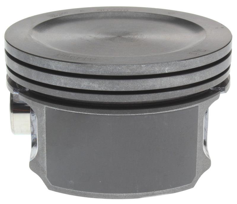 Mahle Original OE Replacement Pistons 224-3561.030