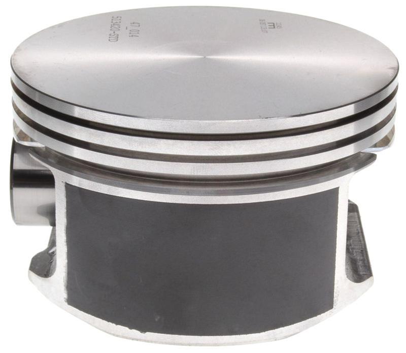 Mahle Original OE Replacement Pistons 224-3564.020