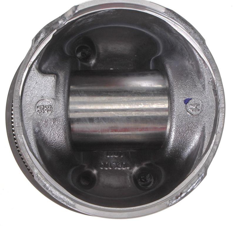 Mahle Original OE Replacement Pistons 224-3673
