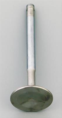 Manley Race Master Valves 11155-1