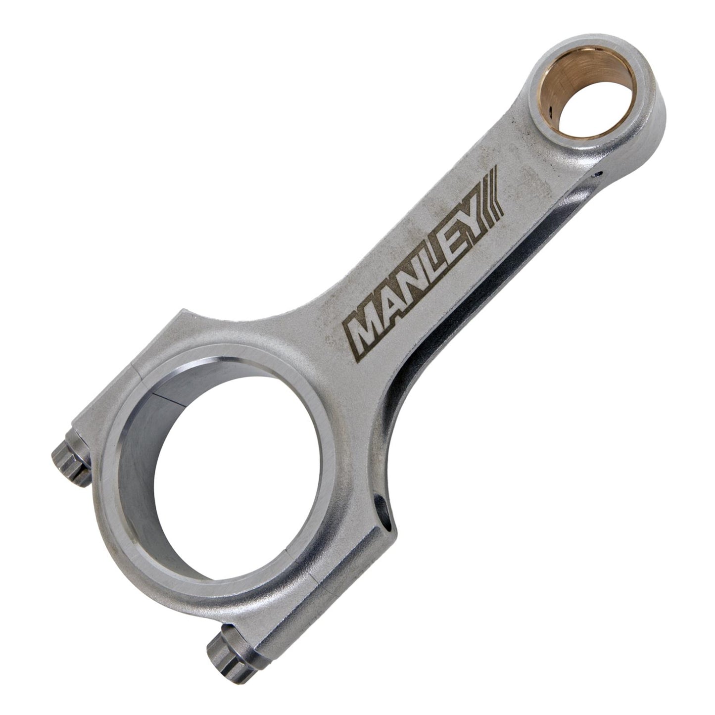 Manley Connecting Rods 14028-1