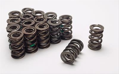 Manley Valve Springs 26185
