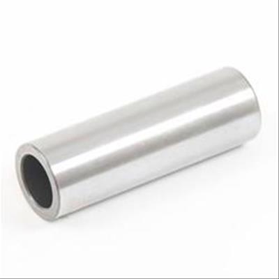 Manley Wrist Pin Locks 42212-1