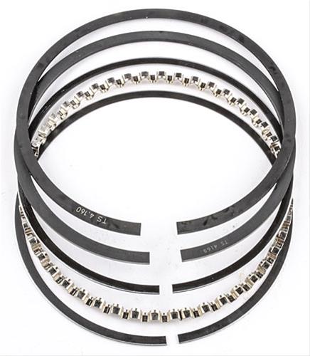 Manley Performance Piston Rings 46630ST-8