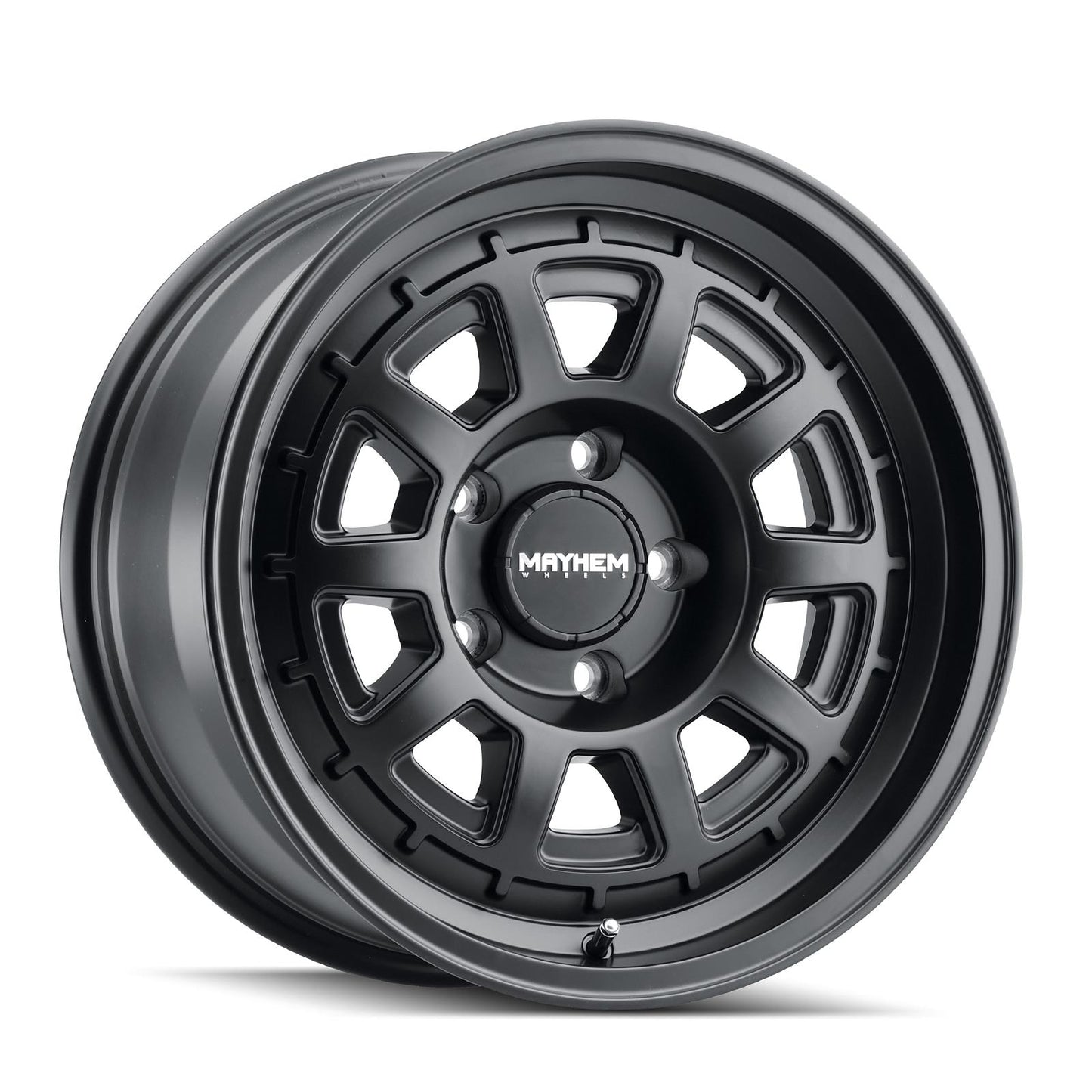 Mayhem Wheels Wheels 8303-7832MB0