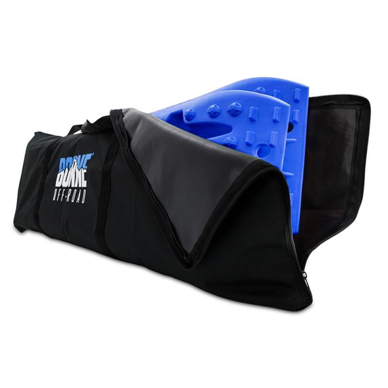 Mishimoto Borne Off-Road Traction Boards BNRB-109BL