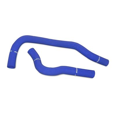 Mishimoto Radiator Hose Kits MMHOSE-CIV-92B16BL