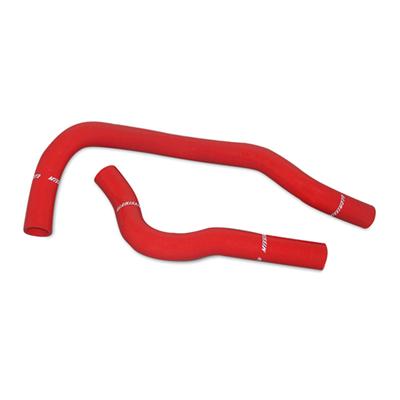 Mishimoto Radiator Hose Kits MMHOSE-CIV-92B16RD