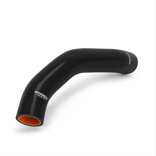 Mishimoto Radiator Hose Kits MMHOSE-CAM8-16BK