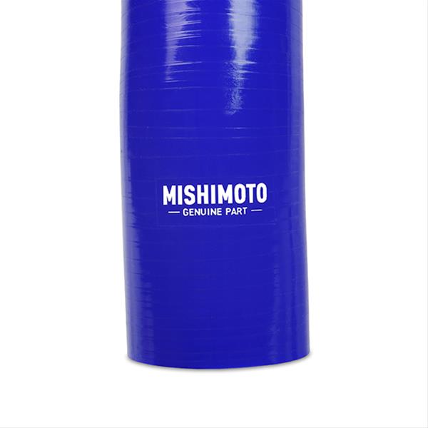 Mishimoto Radiator Hose Kits MMHOSE-CAM8-16BL