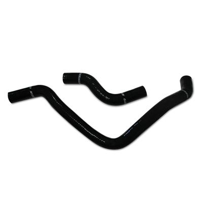 Mishimoto Radiator Hose Kits MMHOSE-CIV-92BK