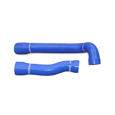 Mishimoto Radiator Hose Kits MMHOSE-E46-99BL