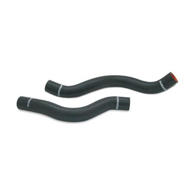 Mishimoto Radiator Hose Kits MMHOSE-ECL-90BK