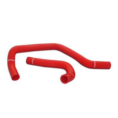 Mishimoto Radiator Hose Kits MMHOSE-INT-94RD