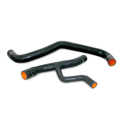 Mishimoto Radiator Hose Kits MMHOSE-MUS-96BK