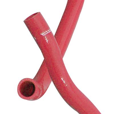 Mishimoto Radiator Hose Kits MMHOSE-S2K-00RD