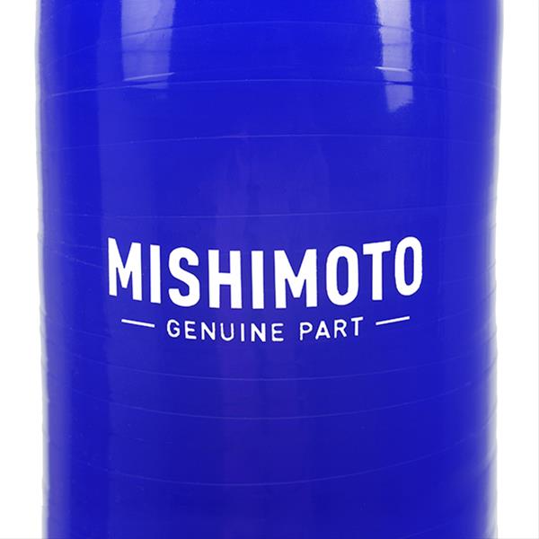 Mishimoto Hose Kits, Cooling System MMHOSE-300ZX-90TBL