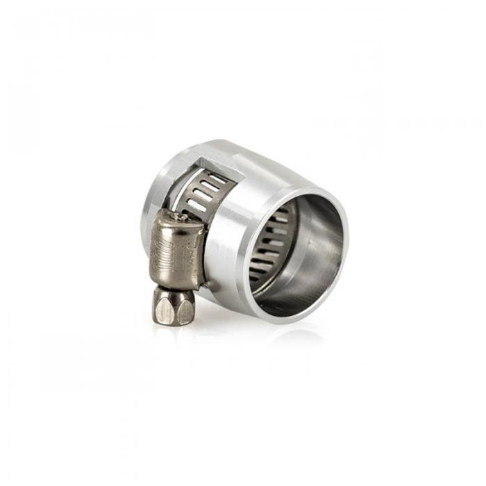 Mishimoto Hose Clamps MMHXF-06-4-SL