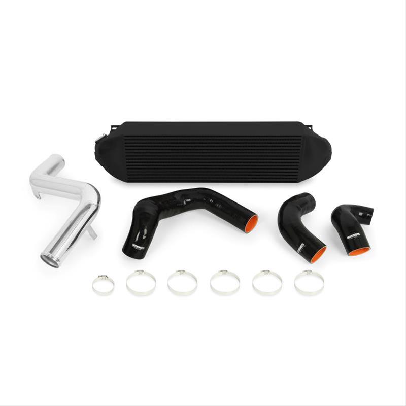 Mishimoto Intercoolers MMINT-FOST-13KPBK
