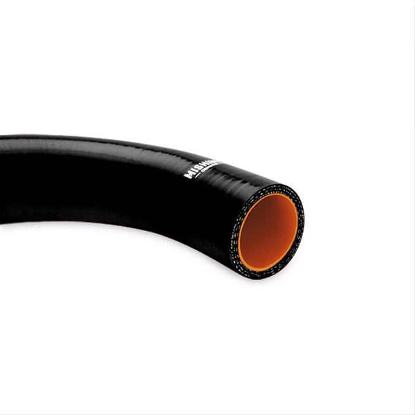 Mishimoto Hose Kits, Cooling System MMHOSE-CIV-16BK