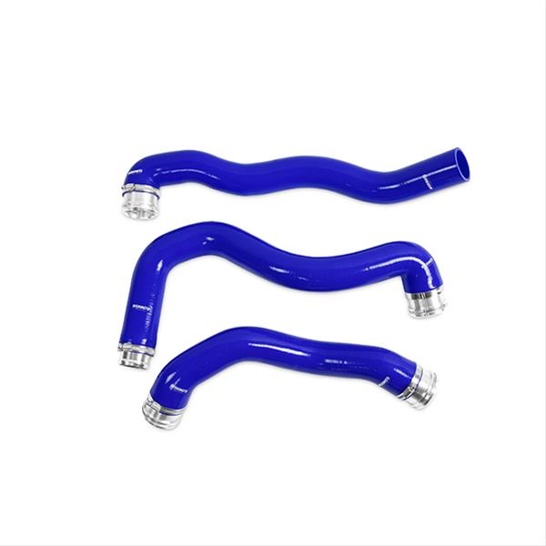 Mishimoto Radiator Hose Kits MMHOSE-F2D-08BL