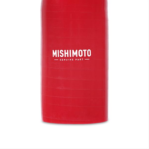 Mishimoto Radiator Hose Kits MMHOSE-MS3-07RD