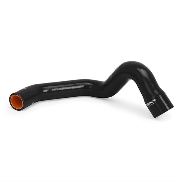 Mishimoto Radiator Hose Kits MMHOSE-XJ6-91BK