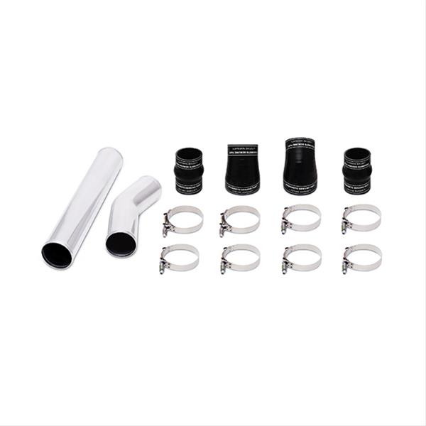 Mishimoto Intercooler Pipe and Boot Kits MMICP-RAM-94BK