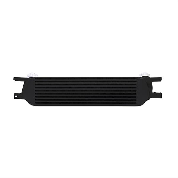 Mishimoto Intercoolers MMINT-MUS4-15BK