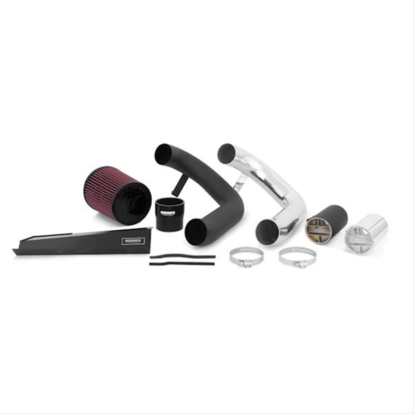 Mishimoto Performance Air Intakes MMAI-BRZ-13P