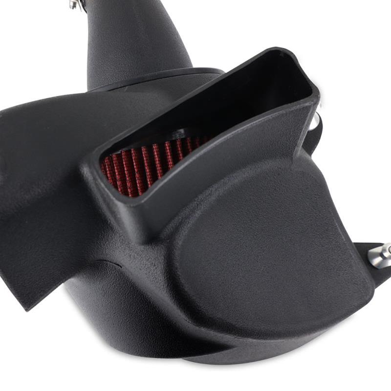Mishimoto Air Intake Kits MMAI-G80-21