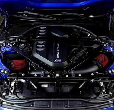 Mishimoto Air Intake Kits MMAI-G80-21H